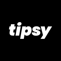 Tipsy Cards